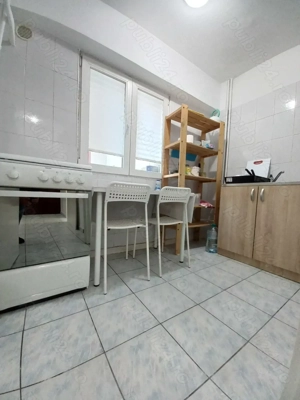 Garsoniera Dorobanti - Perla - Spitalul Floreasca