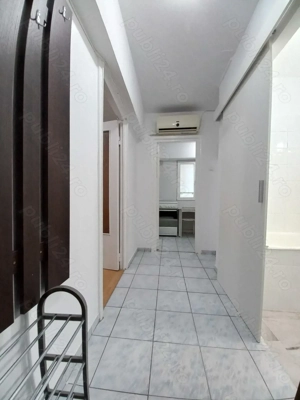 Garsoniera Dorobanti - Perla - Spitalul Floreasca - imagine 3