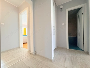 3 camere, mobilat si utilat, langa Parcul Bucovinei - imagine 9