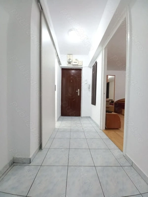 Garsoniera Dorobanti - Perla - Spitalul Floreasca - imagine 10