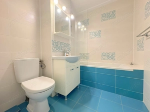 3 camere, mobilat si utilat, langa Parcul Bucovinei - imagine 20