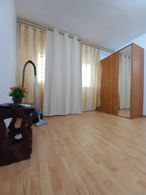 Garsoniera Dorobanti - Perla - Spitalul Floreasca - imagine 7