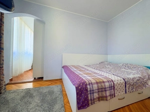 3 camere, mobilat si utilat, langa Parcul Bucovinei - imagine 14