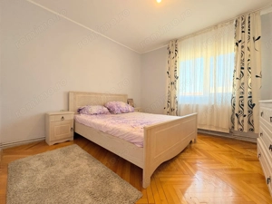 3 camere, mobilat si utilat, langa Parcul Bucovinei - imagine 11