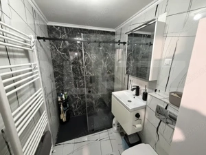 Apartament 3 camere, 52 mp, zona Cetate - imagine 10