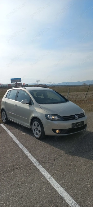 Vw.Golf 6.plus