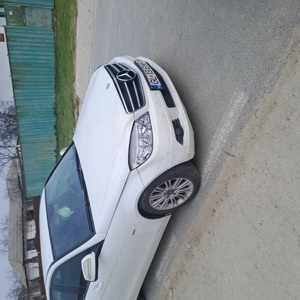 Autorurism mercedes - imagine 3