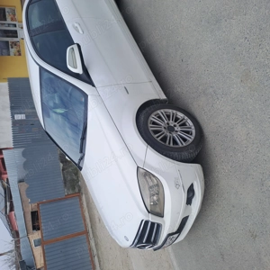 Autorurism mercedes - imagine 2