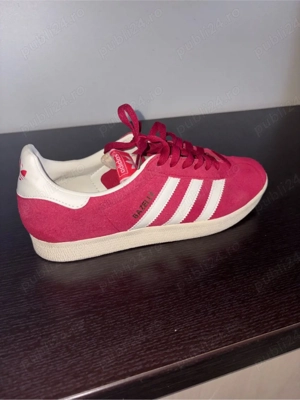 Adidas Gazelle marimea 42