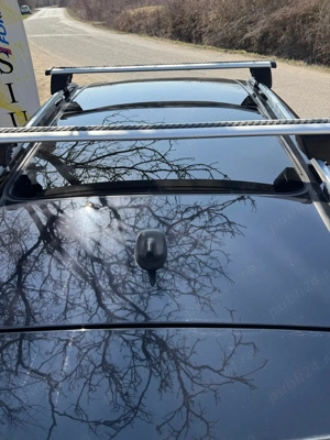 Volkswagen Tiguan 2014 Bluemotion Exclusive - imagine 7