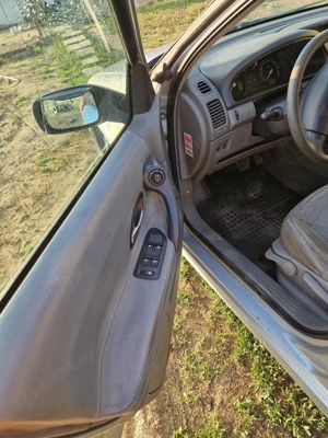 Renault laguna brek! - imagine 4