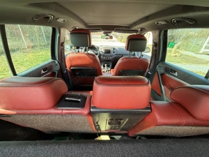 Volkswagen Tiguan 2014 Bluemotion Exclusive - imagine 6