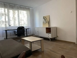 Apartament 3 Camere Aparatorii Patriei