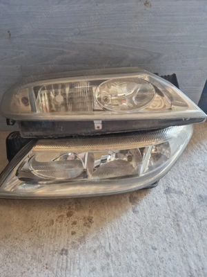 Renault laguna brek! - imagine 3