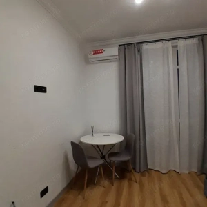 Garsonieră de închiriat   Zona Obor - imagine 4