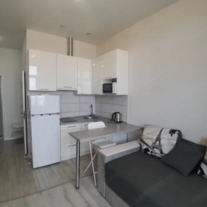 Garsonieră de închiriat   Zona Obor - imagine 5