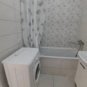 Garsonieră de închiriat   Zona Obor - imagine 3