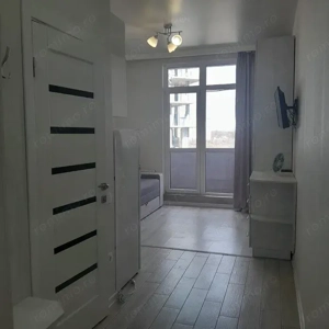 Garsonieră de închiriat   Zona Obor - imagine 2