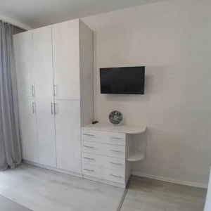 Garsonieră de închiriat   Zona Obor