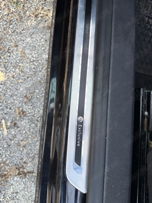 Volkswagen Tiguan 2014 Bluemotion Exclusive - imagine 9