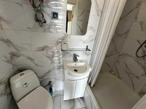 Garsoniera zona Obor - imagine 3