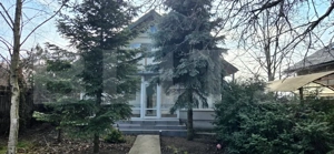 Casă de închiriat în Copou ,zonă premium, grădină generoasă,ideală pentru locuit