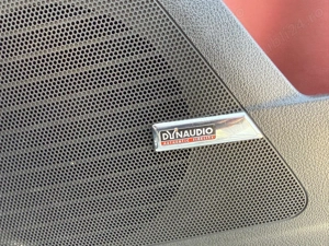 Volkswagen Tiguan 2014 Bluemotion Exclusive - imagine 10