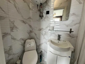 Garsoniera zona Obor - imagine 2