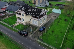 Casă P+M de vânzare - Tăuții de Sus