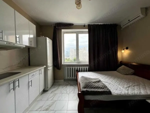 Garsoniera zona Obor - imagine 5