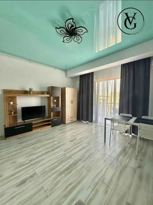 Apartament 2 camere Uzina de Pizza - imagine 3
