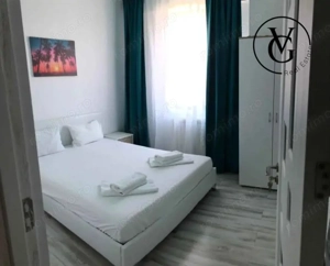 Apartament 2 camere Uzina de Pizza - imagine 6