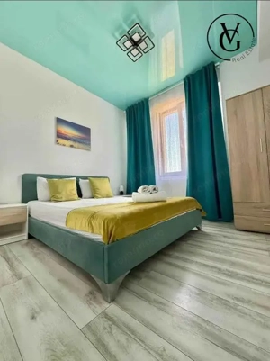 Apartament 2 camere Uzina de Pizza - imagine 5