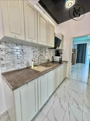 Apartament 2 camere Uzina de Pizza - imagine 7