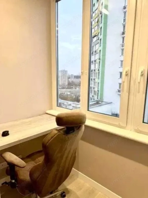 Garsonieră modernă situată în zona Obor - imagine 6