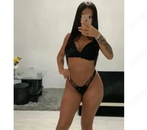 Now in orasul tau! Fac doar deplasari, WEB SOW!  