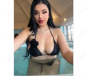 Buna Sunt Elena!  Fac Doar Deplasari WEB SHOW!