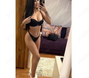 Sunt Maya!Fac Doar Deplasari!WEB SHOW!  