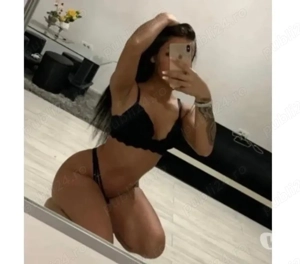 Sunt Elena! Fac Doar Deplasari!WEB SHOW!     - imagine 4