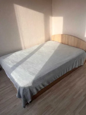 Garsonieră practică și accesibilă   Zona Tei