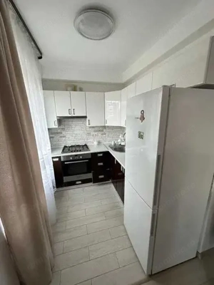 Garsonieră 30 mp cu parcare + balcon închis   Tei