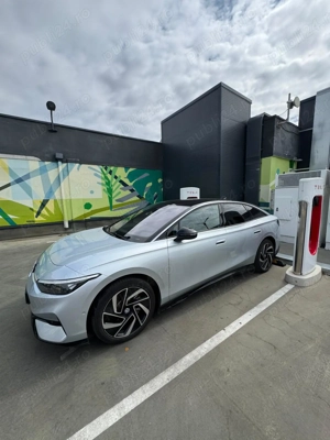 Angajam soferi cu atestat - 0 costuri - 0 comision  - imagine 3