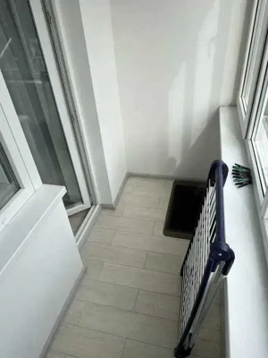 Garsoniera zona Chitila  - imagine 3