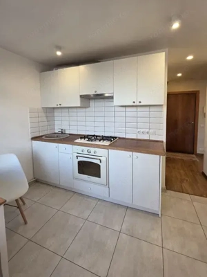  Garsoniera zona Tei  - imagine 5