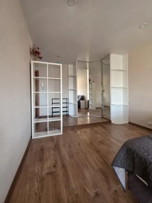  Garsoniera zona Tei  - imagine 8