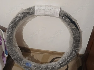 cauciuc bicicleta  - imagine 2