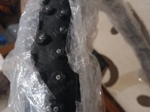 cauciuc bicicleta  - imagine 4