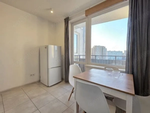  Garsoniera zona Tei  - imagine 7