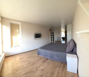  Garsoniera zona Tei  - imagine 2