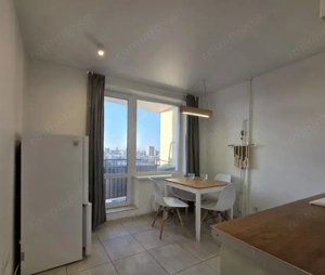  Garsoniera zona Tei  - imagine 6